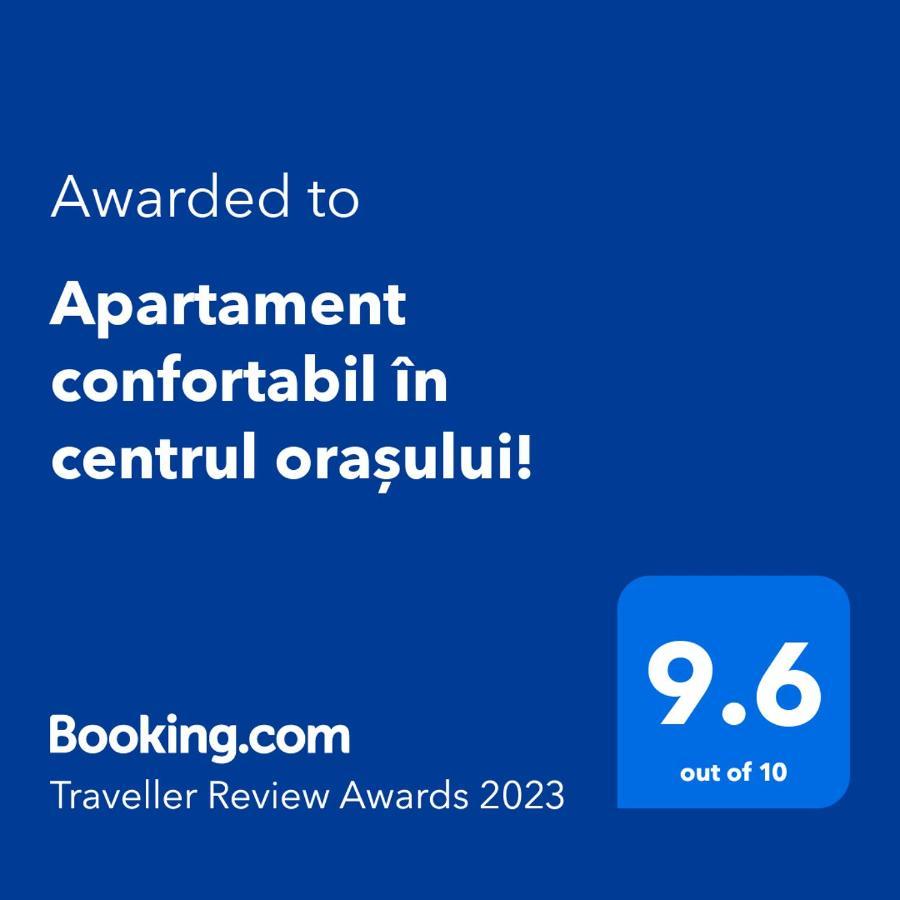 Apartament Confortabil In Centrul Orasului! Кишинів Екстер'єр фото